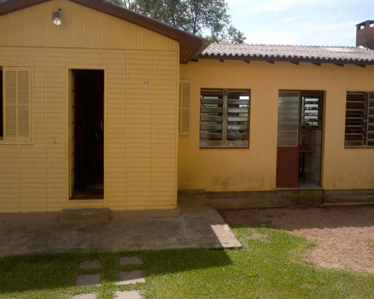 Imagem Casa com 6 Quartos à Venda, 500 m² em Belem Velho - Porto Alegre Imagem Casa com 6 Quartos à Venda, 500 m² em Belem Velho - Porto Alegre