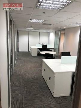 Imagem Sala Comercial para Alugar, 354 m² em Centro / Rio De Janeiro / Rj - Rio De Janeiro Imagem Sala Comercial para Alugar, 354 m² em Centro / Rio De Janeiro / Rj - Rio De Janeiro