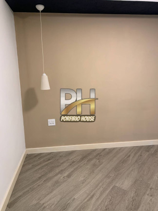 Imagem Apartamento com 2 Quartos à Venda, em Vila Pires - Santo André Imagem Apartamento com 2 Quartos à Venda, em Vila Pires - Santo André