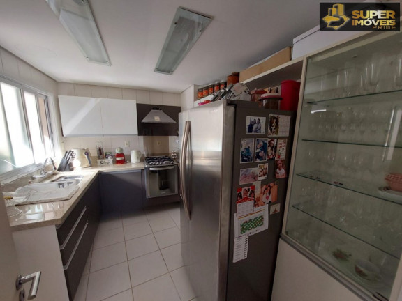 Imagem Apartamento com 2 Quartos à Venda, 75 m² em Três Vendas - Pelotas Imagem Apartamento com 2 Quartos à Venda, 75 m² em Três Vendas - Pelotas