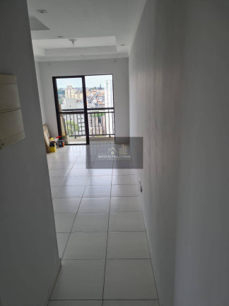 Imagem Apartamento com 3 Quartos à Venda, 68 m² em Portal Dos Gramados - Guarulhos Imagem Apartamento com 3 Quartos à Venda, 68 m² em Portal Dos Gramados - Guarulhos