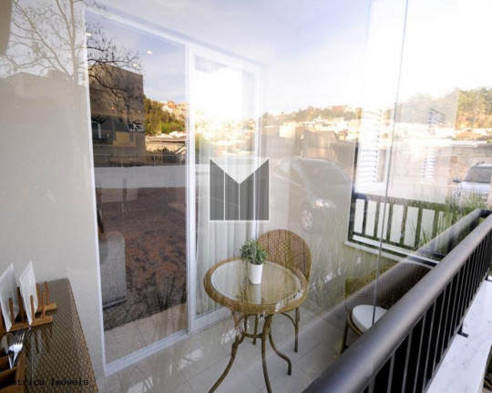 Imagem Imóvel com 2 Quartos à Venda, 69 m² em Jardim Carlos Gomes - Jundiaí Imagem Imóvel com 2 Quartos à Venda, 69 m² em Jardim Carlos Gomes - Jundiaí