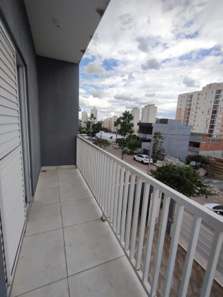 Imagem Sobrado com 3 Quartos à Venda, 255 m² em Portais (polvilho) - Cajamar Imagem Sobrado com 3 Quartos à Venda, 255 m² em Portais (polvilho) - Cajamar