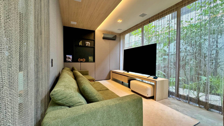 Imagem Casa com 6 Quartos à Venda, 578 m² em Riviera De São Lourenço - Bertioga Imagem Casa com 6 Quartos à Venda, 578 m² em Riviera De São Lourenço - Bertioga