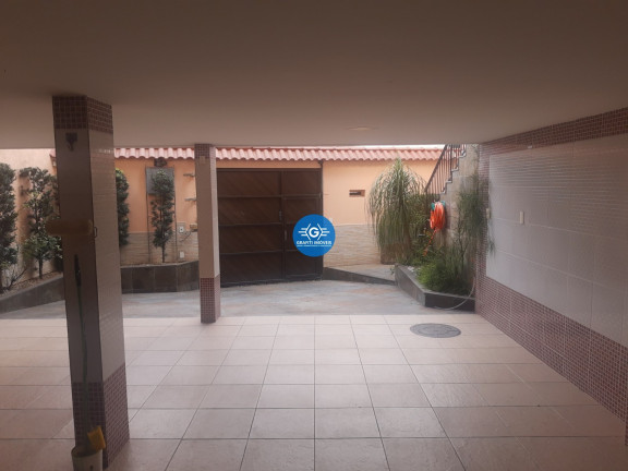 Imagem Imóvel com 4 Quartos à Venda, em Campo Grande - Rio De Janeiro Imagem Imóvel com 4 Quartos à Venda, em Campo Grande - Rio De Janeiro
