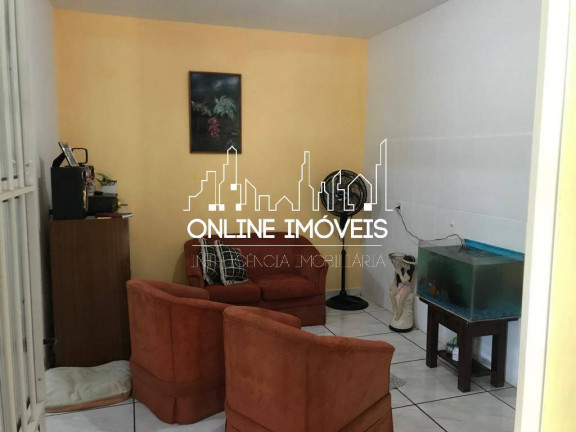 Imagem Casa com 3 Quartos à Venda, 304 m² em Vila Santa Fé - Pirassununga Imagem Casa com 3 Quartos à Venda, 304 m² em Vila Santa Fé - Pirassununga
