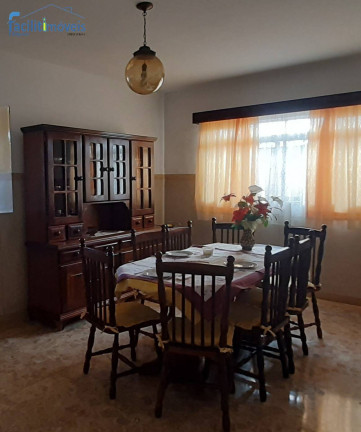 Imagem Casa com 3 Quartos à Venda, 714 m² em Vila Dusi - São Bernardo Do Campo Imagem Casa com 3 Quartos à Venda, 714 m² em Vila Dusi - São Bernardo Do Campo