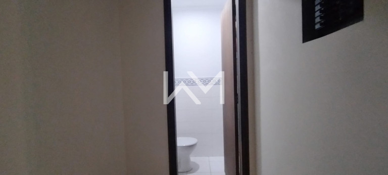 Imagem Sobrado com 3 Quartos à Venda, 178 m² em Jardim Bebedouro - Guarulhos Imagem Sobrado com 3 Quartos à Venda, 178 m² em Jardim Bebedouro - Guarulhos