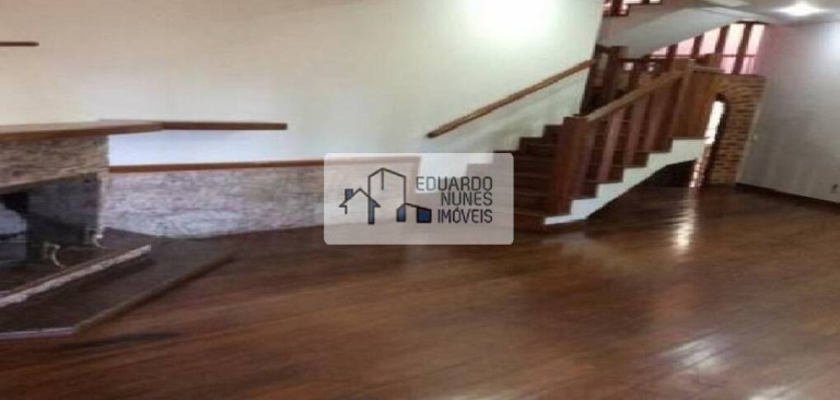 Imagem Casa com 5 Quartos à Venda, 600 m² em Santa Lúcia - Belo Horizonte Imagem Casa com 5 Quartos à Venda, 600 m² em Santa Lúcia - Belo Horizonte