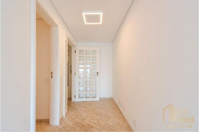 Imagem Apartamento com 3 Quartos à Venda, 485 m² em Paraíso - São Paulo Imagem Apartamento com 3 Quartos à Venda, 485 m² em Paraíso - São Paulo
