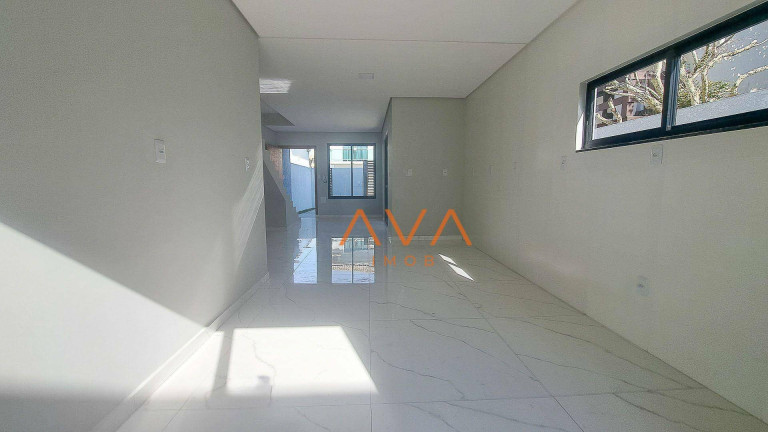 Imagem Casa com 3 Quartos à Venda, 120 m² em Ingleses - Florianópolis Imagem Casa com 3 Quartos à Venda, 120 m² em Ingleses - Florianópolis