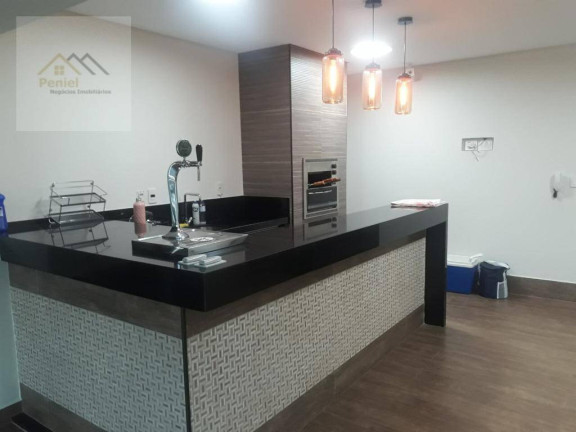 Imagem Sobrado com 4 Quartos à Venda, 450 m² em Condomínio Guaporé - Ribeirão Preto Imagem Sobrado com 4 Quartos à Venda, 450 m² em Condomínio Guaporé - Ribeirão Preto