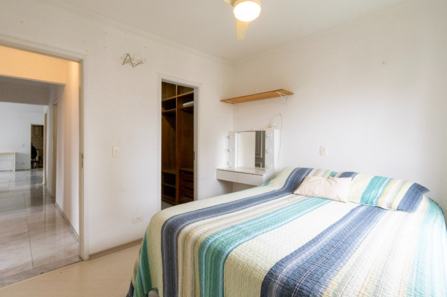 Imagem Apartamento com 3 Quartos à Venda, 110 m² em Jardim Londrina - São Paulo Imagem Apartamento com 3 Quartos à Venda, 110 m² em Jardim Londrina - São Paulo