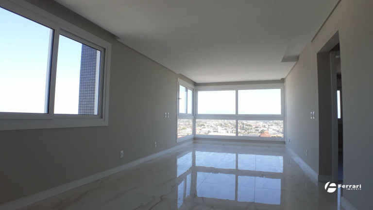 Imagem Apartamento com 2 Quartos à Venda, 115 m² em Centro - Capão Da Canoa Imagem Apartamento com 2 Quartos à Venda, 115 m² em Centro - Capão Da Canoa