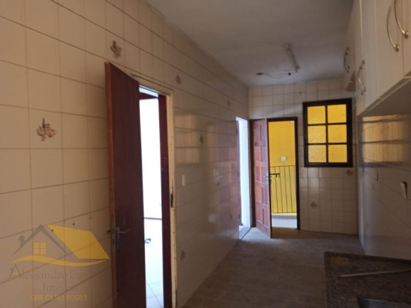 Imagem Casa com 2 Quartos à Venda, 120 m² em Braunes - Nova Friburgo Imagem Casa com 2 Quartos à Venda, 120 m² em Braunes - Nova Friburgo
