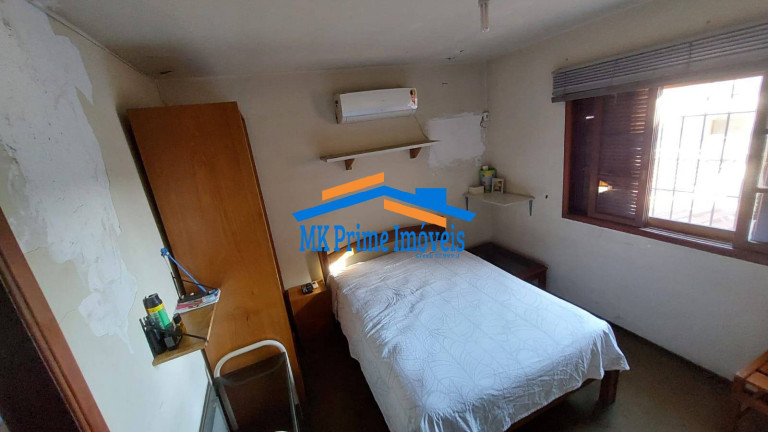 Imagem Sobrado com 4 Quartos à Venda, 212 m² em São Pedro - Osasco