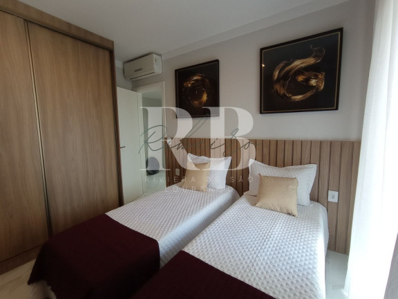 Imagem Imóvel com 4 Quartos à Venda, 175 m² em Riviera - Bertioga Imagem Imóvel com 4 Quartos à Venda, 175 m² em Riviera - Bertioga