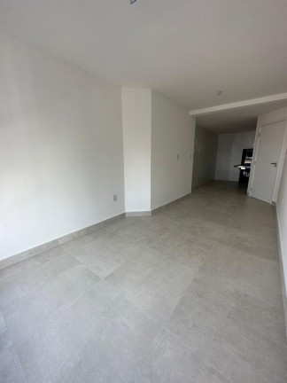 Imagem Apartamento com 2 Quartos à Venda, 54 m² em Bessa - João Pessoa Imagem Apartamento com 2 Quartos à Venda, 54 m² em Bessa - João Pessoa