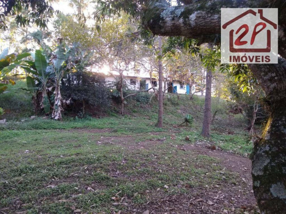 Imagem Terreno à Venda, 3.750 m² em Jardim Colônia - Jacareí Imagem Terreno à Venda, 3.750 m² em Jardim Colônia - Jacareí