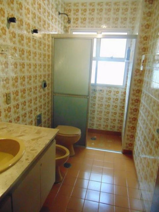 Imagem Apartamento com 2 Quartos à Venda, 142 m² em Pitangueiras - Guarujá