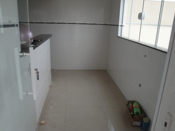 Imagem Casa com 3 Quartos à Venda, 120 m² em Jardim Silvestri Ii - Bauru Imagem Casa com 3 Quartos à Venda, 120 m² em Jardim Silvestri Ii - Bauru