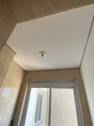 Imagem Apartamento com 2 Quartos à Venda, 54 m² em Vila Barão - Sorocaba Imagem Apartamento com 2 Quartos à Venda, 54 m² em Vila Barão - Sorocaba