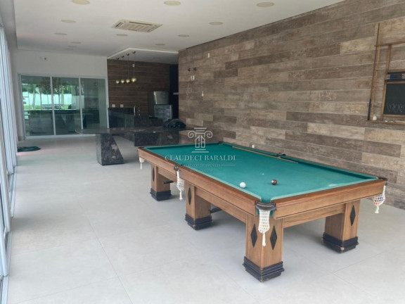 Imagem Sobrado com 4 Quartos para Alugar, 950 m² em Parque Reserva Fazenda Imperial - Sorocaba