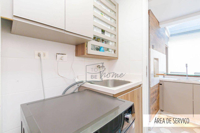 Imagem Apartamento com 3 Quartos à Venda, 156 m² em Fanny - Curitiba Imagem Apartamento com 3 Quartos à Venda, 156 m² em Fanny - Curitiba