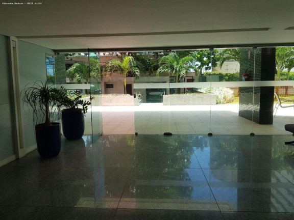 Imagem Apartamento com 3 Quartos à Venda, 178 m² em Boa Viagem - Recife Imagem Apartamento com 3 Quartos à Venda, 178 m² em Boa Viagem - Recife