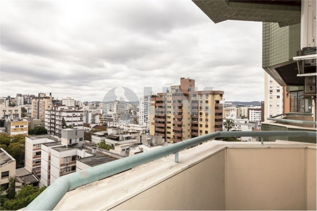 Imagem Apartamento com 1 Quarto à Venda, 57 m² em Independência - Porto Alegre Imagem Apartamento com 1 Quarto à Venda, 57 m² em Independência - Porto Alegre