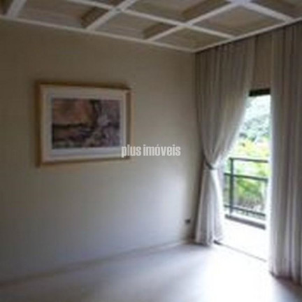 Imagem Apartamento com 4 Quartos à Venda, 217 m² em Moema - São Paulo Imagem Apartamento com 4 Quartos à Venda, 217 m² em Moema - São Paulo