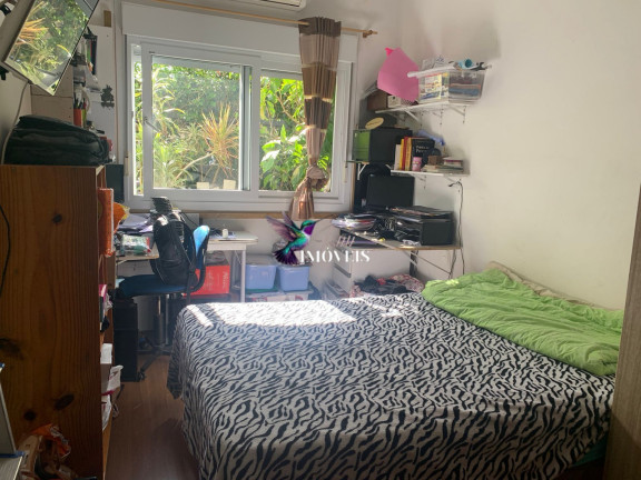 Imagem Apartamento com 2 Quartos à Venda, 87 m² em Moinhos De Vento - Canoas Imagem Apartamento com 2 Quartos à Venda, 87 m² em Moinhos De Vento - Canoas