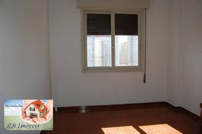 Imagem Apartamento com 3 Quartos à Venda, 89 m² em Nova Petrópolis - São Bernardo Do Campo Imagem Apartamento com 3 Quartos à Venda, 89 m² em Nova Petrópolis - São Bernardo Do Campo