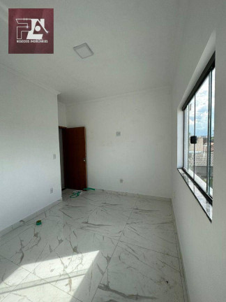 Imagem Casa com 3 Quartos à Venda, 130 m² em Cruz - Lorena Imagem Casa com 3 Quartos à Venda, 130 m² em Cruz - Lorena