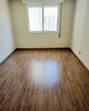 Imagem Apartamento com 1 Quarto à Venda, 57 m² em Cambuci - São Paulo