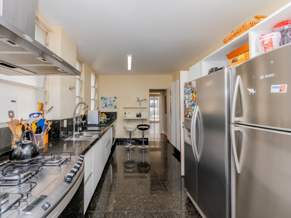 Imagem Apartamento com 3 Quartos à Venda, 323 m² em Jardim Paulista - São Paulo Imagem Apartamento com 3 Quartos à Venda, 323 m² em Jardim Paulista - São Paulo