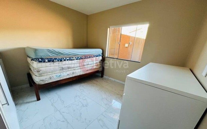 Imagem Casa de Condomínio com 3 Quartos à Venda, 400 m² em Peró - Cabo Frio Imagem Casa de Condomínio com 3 Quartos à Venda, 400 m² em Peró - Cabo Frio