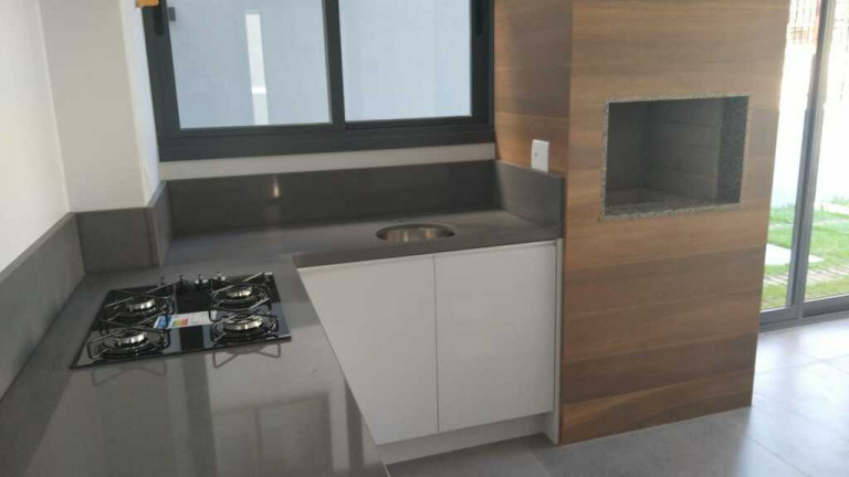 Imagem Apartamento com 2 Quartos à Venda, 56 m² em Boa Vista - Porto Alegre Imagem Apartamento com 2 Quartos à Venda, 56 m² em Boa Vista - Porto Alegre