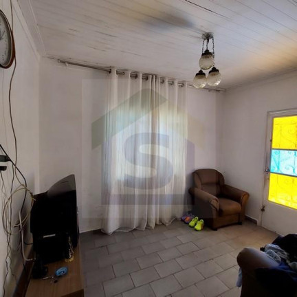 Imagem Casa com 3 Quartos à Venda, 55 m² em Vila Bela Vista - Botucatu Imagem Casa com 3 Quartos à Venda, 55 m² em Vila Bela Vista - Botucatu