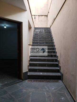 Imagem Imóvel com 3 Quartos à Venda, 200 m² em Jardim Da Glória - São Paulo Imagem Imóvel com 3 Quartos à Venda, 200 m² em Jardim Da Glória - São Paulo