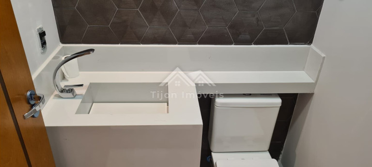 Imagem Casa de Condomínio com 3 Quartos à Venda, 172 m² em Condomínio Ibiti Reserva - Sorocaba Imagem Casa de Condomínio com 3 Quartos à Venda, 172 m² em Condomínio Ibiti Reserva - Sorocaba