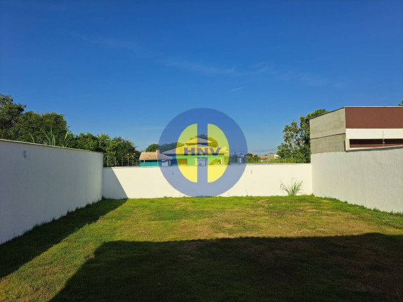 Imagem Casa com 3 Quartos à Venda, 480 m² em Jardim Atlântico Central (itaipuaçu) - Maricá Imagem Casa com 3 Quartos à Venda, 480 m² em Jardim Atlântico Central (itaipuaçu) - Maricá