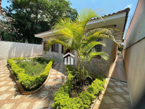 Imagem Imóvel com 3 Quartos à Venda, 300 m² em Tremembé - São Paulo