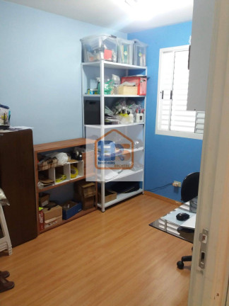 Imagem Apartamento com 2 Quartos à Venda, 52 m² em Pirituba - São Paulo Imagem Apartamento com 2 Quartos à Venda, 52 m² em Pirituba - São Paulo