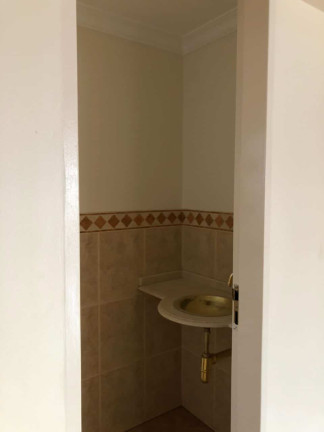 Imagem Apartamento com 3 Quartos à Venda, 176 m² em Vila Imperial - São José Do Rio Preto