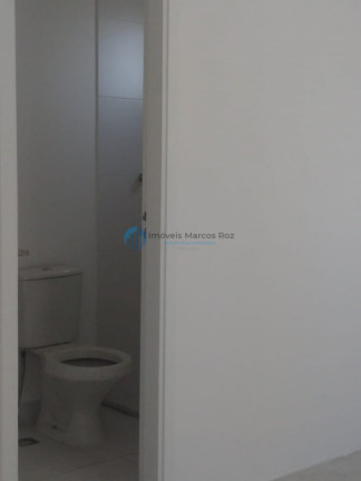 Imagem Apartamento com 3 Quartos à Venda, 71 m² em Vila Boa Vista - Barueri Imagem Apartamento com 3 Quartos à Venda, 71 m² em Vila Boa Vista - Barueri