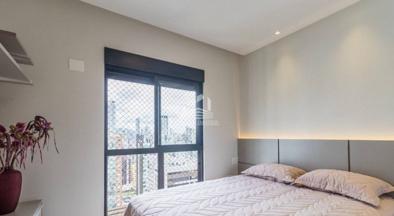 Imagem Apartamento com 4 Quartos à Venda, 133 m² em Centro - Balneário Camboriú