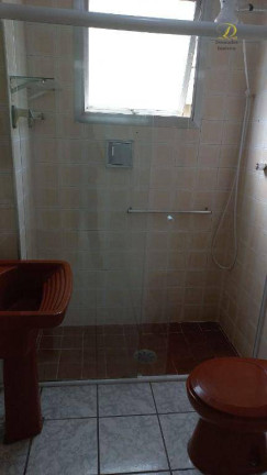 Imagem Apartamento com 1 Quarto à Venda, 40 m² em Canto Do Forte - Praia Grande Imagem Apartamento com 1 Quarto à Venda, 40 m² em Canto Do Forte - Praia Grande