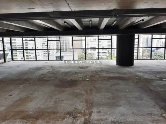 Imagem Imóvel para Alugar, 256 m² em Itaim Bibi - São Paulo Imagem Imóvel para Alugar, 256 m² em Itaim Bibi - São Paulo