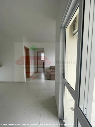 Imagem Apartamento com 2 Quartos à Venda, 65 m² em Vila Nossa Senhora Das Graças - Taubaté Imagem Apartamento com 2 Quartos à Venda, 65 m² em Vila Nossa Senhora Das Graças - Taubaté